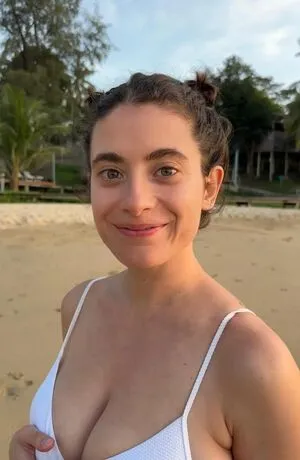 Anna Pittureri OnlyFans Leaked Free Thumbnail Picture - #UDsI6E0Psc