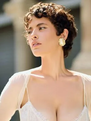 Anna Pittureri OnlyFans Leaked Free Thumbnail Picture - #UlXUjhwxty