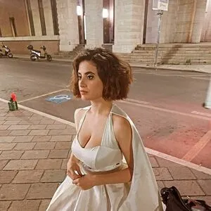 Anna Pittureri OnlyFans Leaked Free Thumbnail Picture - #VsfNbRA0h7