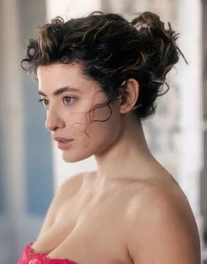 Anna Pittureri OnlyFans Leaked Free Thumbnail Picture - #ZCH39VmiAa