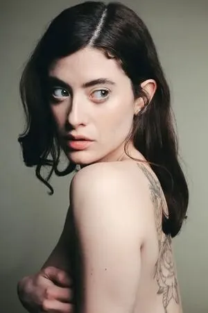 Anna Pittureri OnlyFans Leaked Free Thumbnail Picture - #bf7iUnSdaw