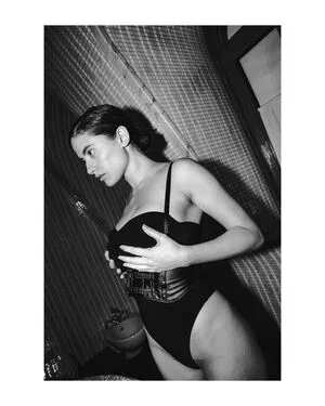 Anna Pittureri OnlyFans Leaked Free Thumbnail Picture - #eQHKmv0J4L