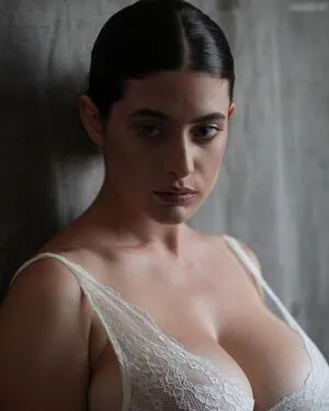 Anna Pittureri OnlyFans Leaked Free Thumbnail Picture - #emD4O7bU3f