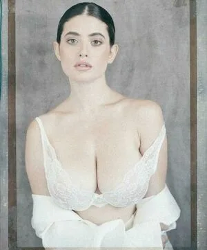 Anna Pittureri OnlyFans Leaked Free Thumbnail Picture - #hLN02Ji38L
