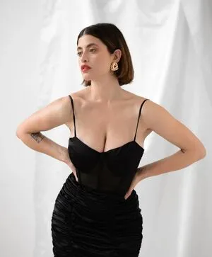 Anna Pittureri OnlyFans Leaked Free Thumbnail Picture - #huu4cyOjyL