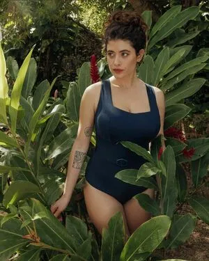 Anna Pittureri OnlyFans Leaked Free Thumbnail Picture - #k5WYIr0fTV