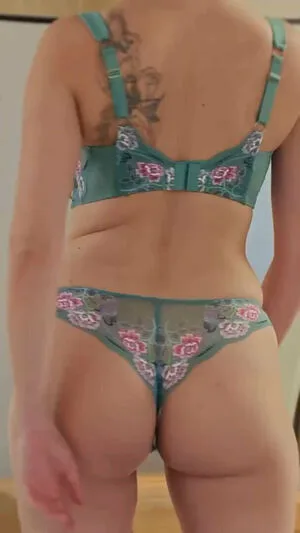 Anna Pittureri OnlyFans Leaked Free Thumbnail Picture - #kOgzYCSk0L