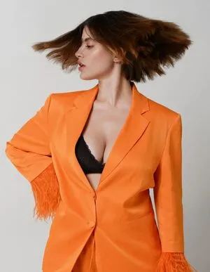 Anna Pittureri OnlyFans Leaked Free Thumbnail Picture - #kzyfnBx2SO