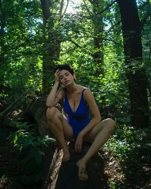 Anna Pittureri OnlyFans Leaked Free Thumbnail Picture - #lmlaR8KbLM