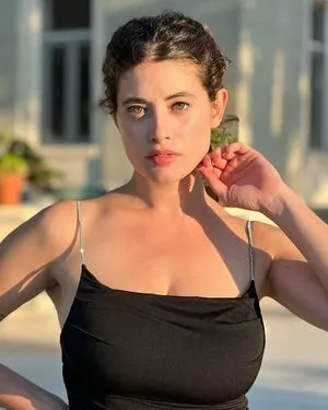 Anna Pittureri OnlyFans Leaked Free Thumbnail Picture - #nRY3yXD9cn