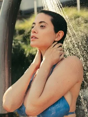 Anna Pittureri OnlyFans Leaked Free Thumbnail Picture - #nWKXNRmhBr
