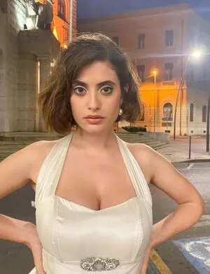 Anna Pittureri OnlyFans Leaked Free Thumbnail Picture - #oRCRNsnrca