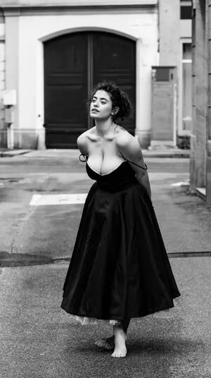 Anna Pittureri OnlyFans Leaked Free Thumbnail Picture - #q1T938rRNd