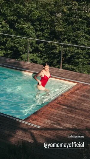 Anna Pittureri OnlyFans Leaked Free Thumbnail Picture - #qPlDbM6CID