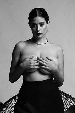 Anna Pittureri OnlyFans Leaked Free Thumbnail Picture - #u9k7MTYkOf