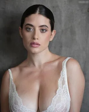 Anna Pittureri OnlyFans Leaked Free Thumbnail Picture - #xLZDzcGuEF