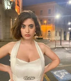 Anna Pittureri OnlyFans Leaked Free Thumbnail Picture - #xbQ0n1Earh