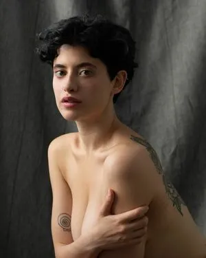 Anna Pittureri OnlyFans Leaked Free Thumbnail Picture - #zqe5V6nxDN