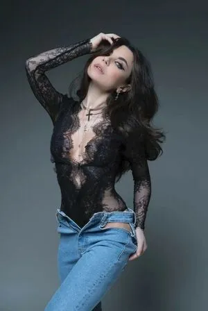 Anna Pletneva OnlyFans Leaked Free Thumbnail Picture - #aHy5bfiT38