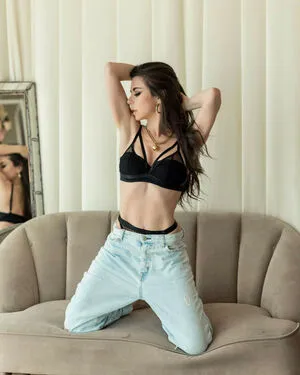 Anna Pletneva OnlyFans Leaked Free Thumbnail Picture - #pMQJ2FyyoQ