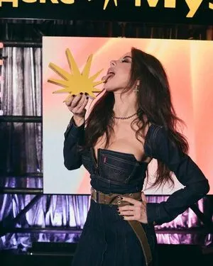 Anna Pletnyova OnlyFans Leaked Free Thumbnail Picture - #o3cmXzht7P