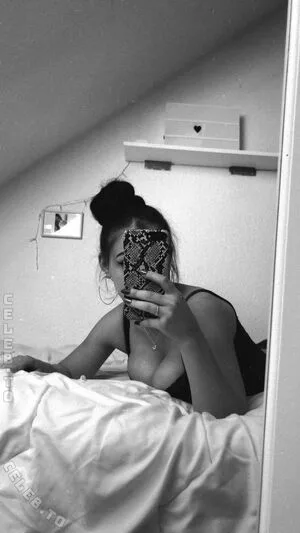 Anna Plnr OnlyFans Leaked Free Thumbnail Picture - #EjEtXtHwuZ