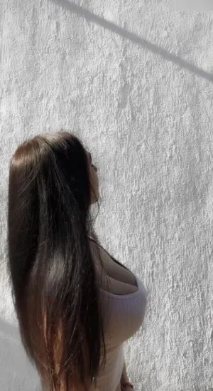 Anna Plnr OnlyFans Leaked Free Thumbnail Picture - #ot2CXaBJkd