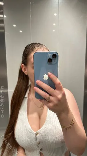 Anna Plnr OnlyFans Leaked Free Thumbnail Picture - #vqVw4VUwNp