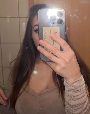 Anna Plnr OnlyFans Leaked Free Thumbnail Picture - #xFGVpa8OUN
