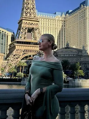 Anna Policarpova OnlyFans Leaked Free Thumbnail Picture - #1RZ3ZGkXBn