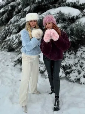 Anna Policarpova OnlyFans Leaked Free Thumbnail Picture - #2j6PH0VT21