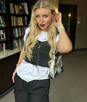 Anna Policarpova OnlyFans Leaked Free Thumbnail Picture - #69tx12Aarn