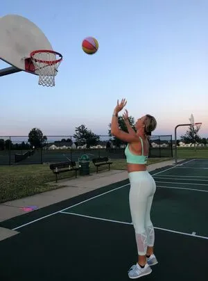 Anna Policarpova OnlyFans Leaked Free Thumbnail Picture - #8RTmjyrD5P