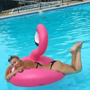 Anna Policarpova OnlyFans Leaked Free Thumbnail Picture - #8UNdd9Sd5O