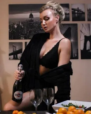 Anna Policarpova OnlyFans Leaked Free Thumbnail Picture - #Ea7a46SSfq
