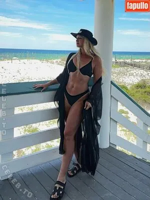 Anna Policarpova OnlyFans Leaked Free Thumbnail Picture - #LtuUpKHHyM