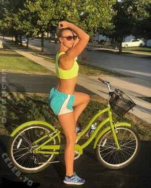 Anna Policarpova OnlyFans Leaked Free Thumbnail Picture - #P5YZtelpWJ
