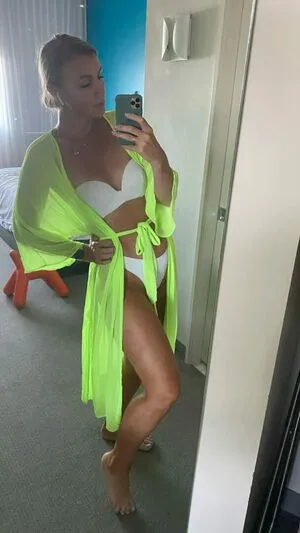 Anna Policarpova OnlyFans Leaked Free Thumbnail Picture - #Sm4Kvsvvi9