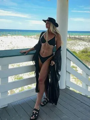 Anna Policarpova OnlyFans Leaked Free Thumbnail Picture - #X9R520bVYu