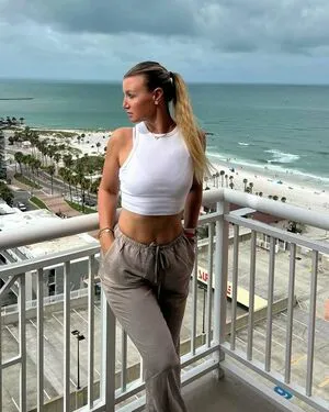 Anna Policarpova OnlyFans Leaked Free Thumbnail Picture - #dzcLurpsTF