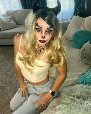 Anna Policarpova OnlyFans Leaked Free Thumbnail Picture - #fF9MfJXc7w