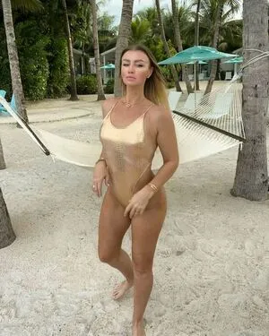 Anna Policarpova OnlyFans Leaked Free Thumbnail Picture - #fObi4HnoD1