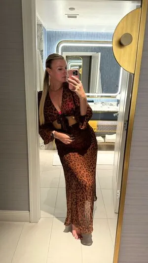 Anna Policarpova OnlyFans Leaked Free Thumbnail Picture - #hKq1V8hmfb
