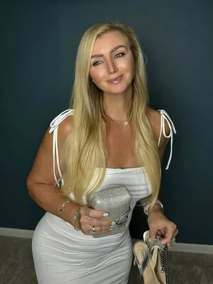 Anna Policarpova OnlyFans Leaked Free Thumbnail Picture - #i3BHzFGa9D