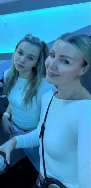 Anna Policarpova OnlyFans Leaked Free Thumbnail Picture - #pmwO1jIsxi