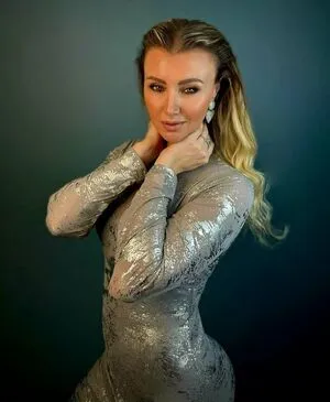 Anna Policarpova OnlyFans Leaked Free Thumbnail Picture - #tyWMKA3KoS