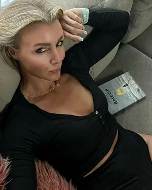 Anna Policarpova OnlyFans Leaked Free Thumbnail Picture - #uUnPRXCoYP