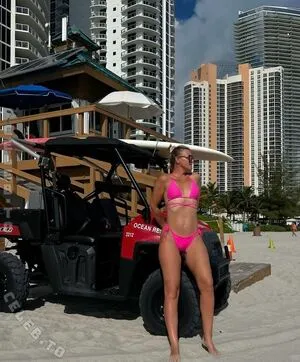 Anna Policarpova OnlyFans Leaked Free Thumbnail Picture - #ucgToyOdGy