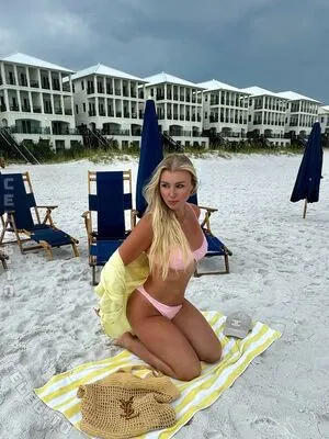 Anna Policarpova OnlyFans Leaked Free Thumbnail Picture - #ynSPjKrxjK