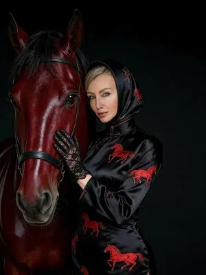 Anna Policarpova OnlyFans Leaked Free Thumbnail Picture - #zN4erEUbLP